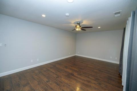 3825 Spring Oak Dr, Modesto, CA 95355 photo 10