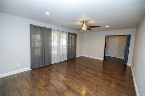 3825 Spring Oak Dr, Modesto, CA 95355 photo 11