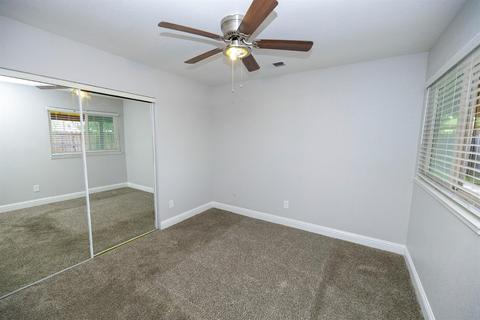 3825 Spring Oak Dr, Modesto, CA 95355 photo 38