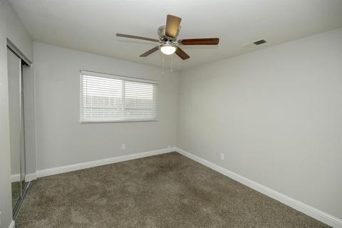 3825 Spring Oak Dr, Modesto, CA 95355 photo 32