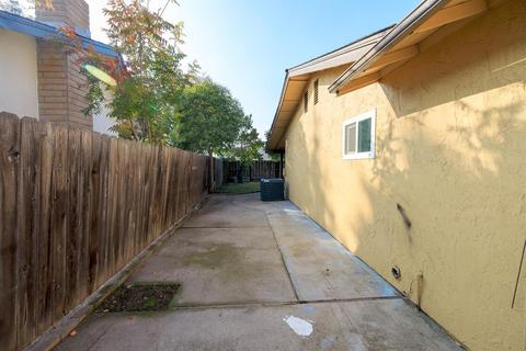 3825 Spring Oak Dr, Modesto, CA 95355 photo 57