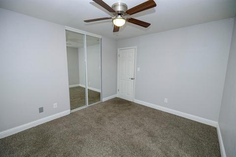 3825 Spring Oak Dr, Modesto, CA 95355 photo 37