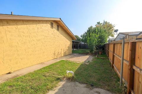 3825 Spring Oak Dr, Modesto, CA 95355 photo 50
