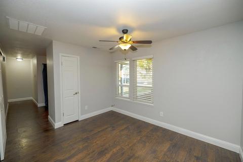 3825 Spring Oak Dr, Modesto, CA 95355 photo 28