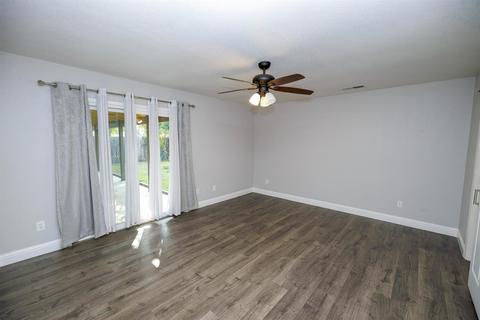 3825 Spring Oak Dr, Modesto, CA 95355 photo 40