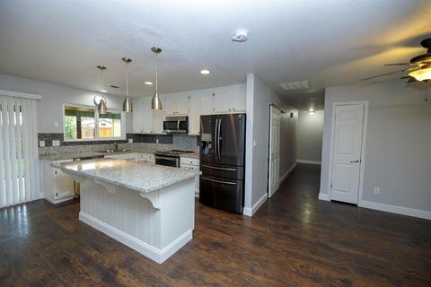 3825 Spring Oak Dr, Modesto, CA 95355 photo 21