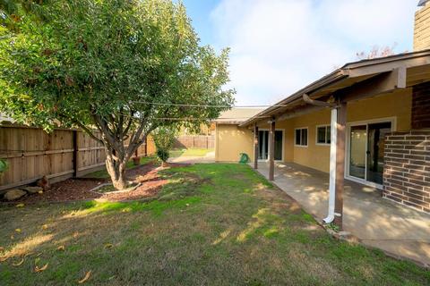 3825 Spring Oak Dr, Modesto, CA 95355 photo 52
