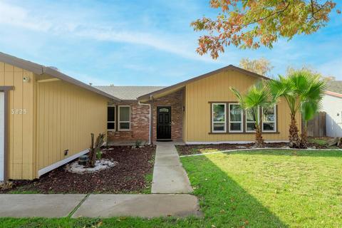 3825 Spring Oak Dr, Modesto, CA 95355 photo 5