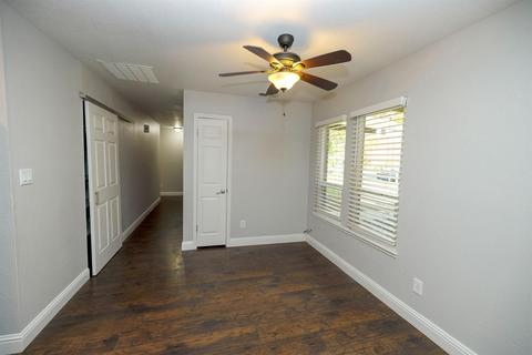 3825 Spring Oak Dr, Modesto, CA 95355 photo 29