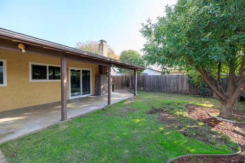 3825 Spring Oak Dr, Modesto, CA 95355 photo 51