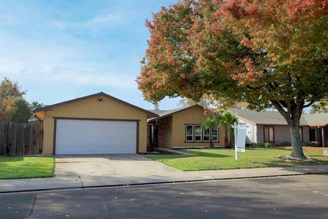 3825 Spring Oak Dr, Modesto, CA 95355 photo 2