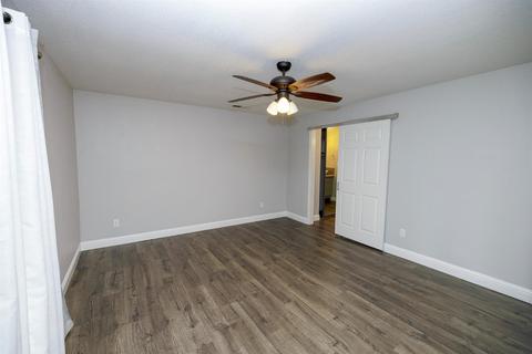 3825 Spring Oak Dr, Modesto, CA 95355 photo 41