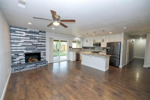 3825 Spring Oak Dr, Modesto, CA 95355 photo 16