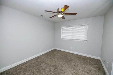 3825 Spring Oak Dr, Modesto, CA 95355 photo 36