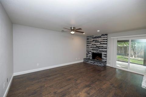 3825 Spring Oak Dr, Modesto, CA 95355 photo 14