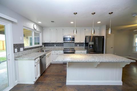 3825 Spring Oak Dr, Modesto, CA 95355 photo 23