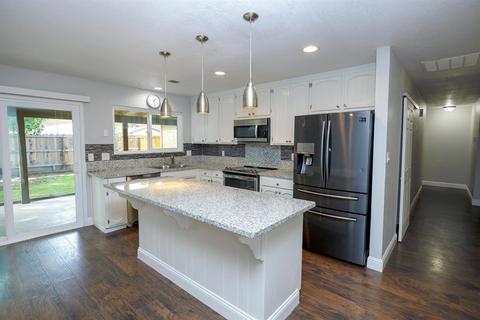 3825 Spring Oak Dr, Modesto, CA 95355 photo 22