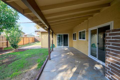 3825 Spring Oak Dr, Modesto, CA 95355 photo 54