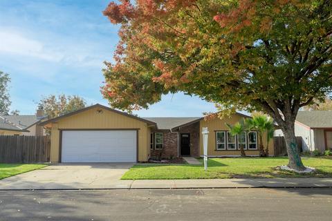 3825 Spring Oak Dr, Modesto, CA 95355 photo 1
