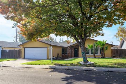 3825 Spring Oak Dr, Modesto, CA 95355 photo 3