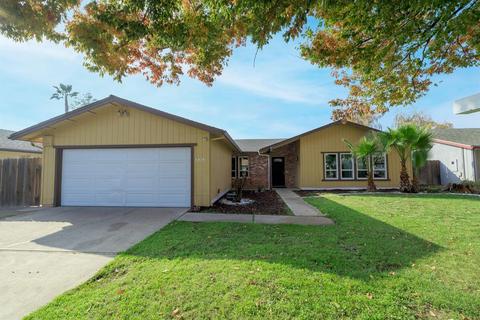 3825 Spring Oak Dr, Modesto, CA 95355 photo 4