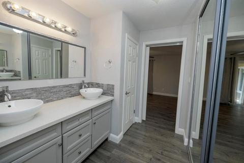 3825 Spring Oak Dr, Modesto, CA 95355 photo 45