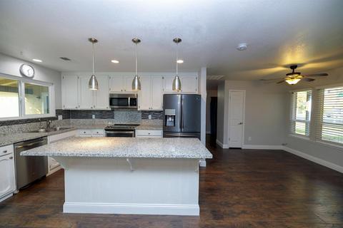 3825 Spring Oak Dr, Modesto, CA 95355 photo 20