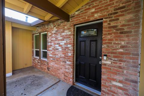 3825 Spring Oak Dr, Modesto, CA 95355 photo 6