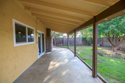 3825 Spring Oak Dr, Modesto, CA 95355 photo 47