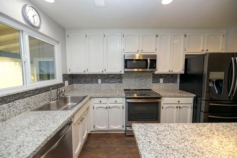 3825 Spring Oak Dr, Modesto, CA 95355 photo 24