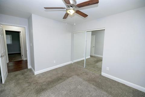 3825 Spring Oak Dr, Modesto, CA 95355 photo 39