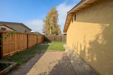 3825 Spring Oak Dr, Modesto, CA 95355 photo 49