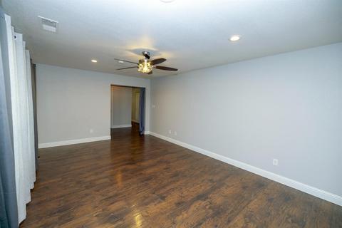 3825 Spring Oak Dr, Modesto, CA 95355 photo 12