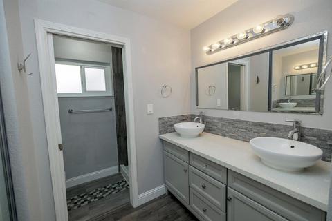 3825 Spring Oak Dr, Modesto, CA 95355 photo 44