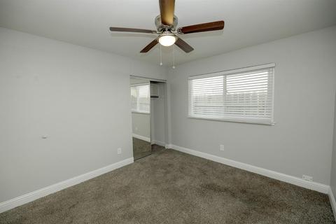 3825 Spring Oak Dr, Modesto, CA 95355 photo 33