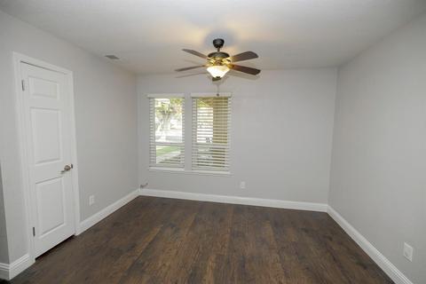 3825 Spring Oak Dr, Modesto, CA 95355 photo 31