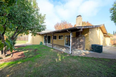 3825 Spring Oak Dr, Modesto, CA 95355 photo 53
