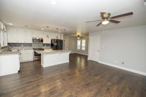 3825 Spring Oak Dr, Modesto, CA 95355 photo 18