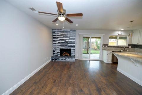 3825 Spring Oak Dr, Modesto, CA 95355 photo 15