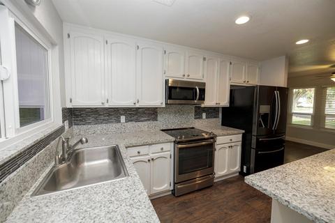 3825 Spring Oak Dr, Modesto, CA 95355 photo 25