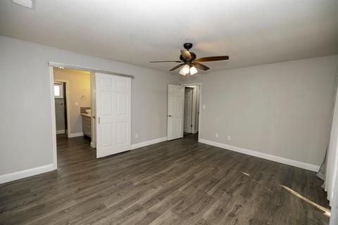 3825 Spring Oak Dr, Modesto, CA 95355 photo 42