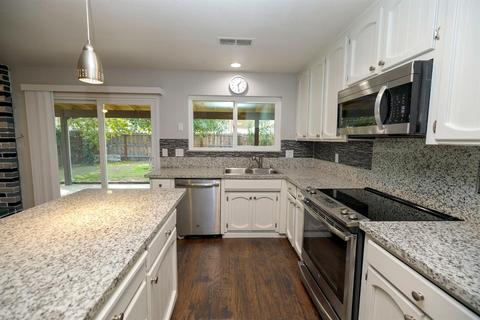 3825 Spring Oak Dr, Modesto, CA 95355 photo 27