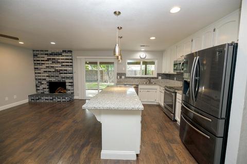3825 Spring Oak Dr, Modesto, CA 95355 photo 26