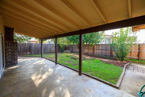 3825 Spring Oak Dr, Modesto, CA 95355 photo 48