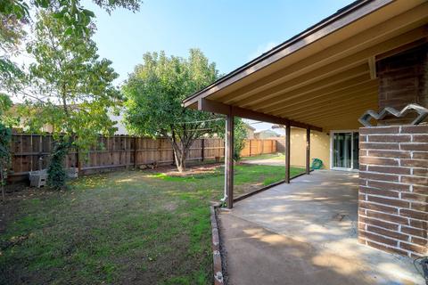 3825 Spring Oak Dr, Modesto, CA 95355 photo 56