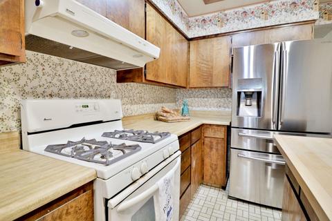 2022 Lyle Ct, Martinez, CA 94553 photo 11
