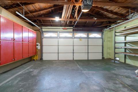 2022 Lyle Ct, Martinez, CA 94553 photo 35