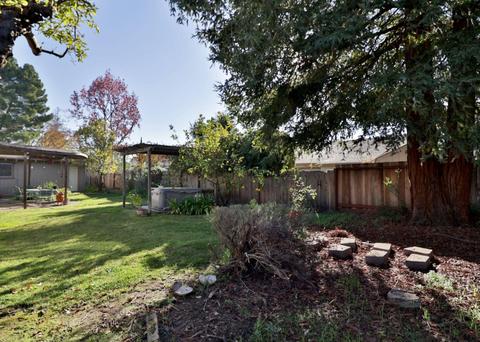 2022 Lyle Ct, Martinez, CA 94553 photo 33