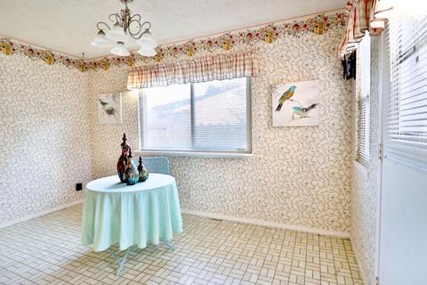 2022 Lyle Ct, Martinez, CA 94553 photo 15