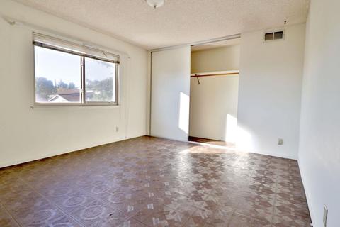 2022 Lyle Ct, Martinez, CA 94553 photo 25
